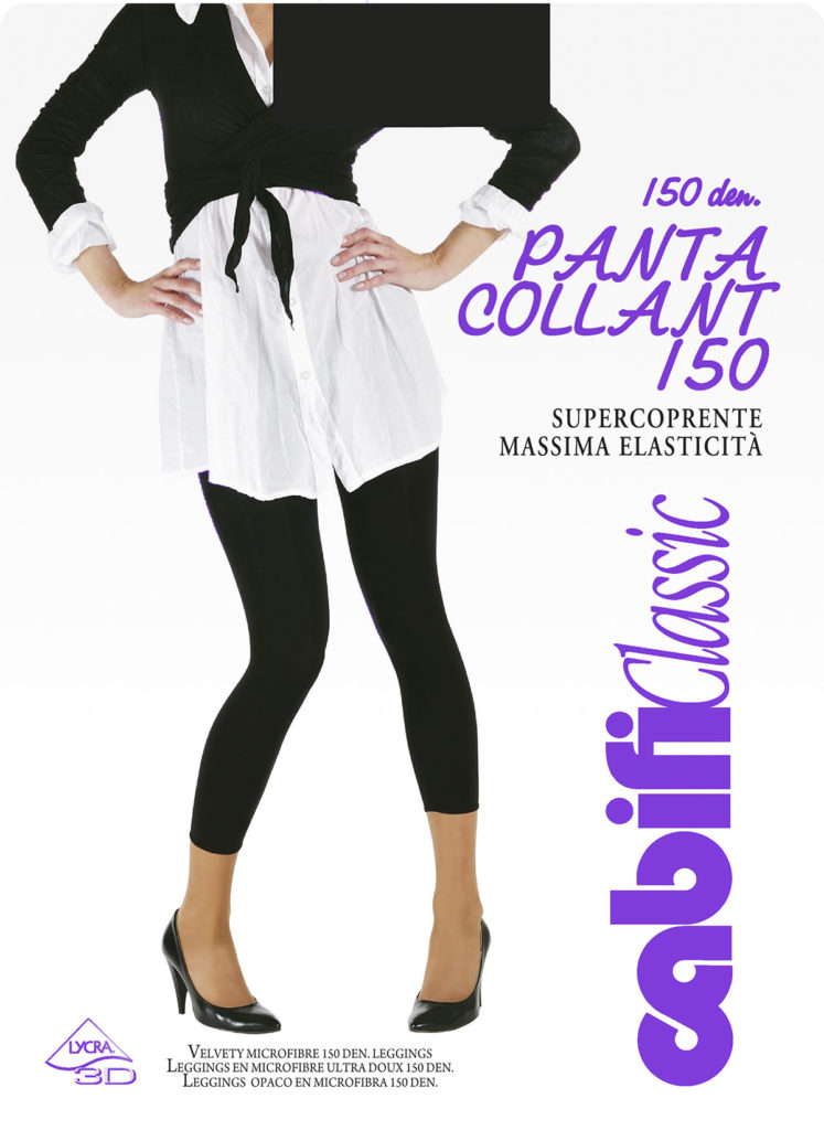 manon-40-compressione-graduata-leggera-rilassante