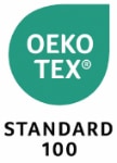 LOGO OEKOTEX