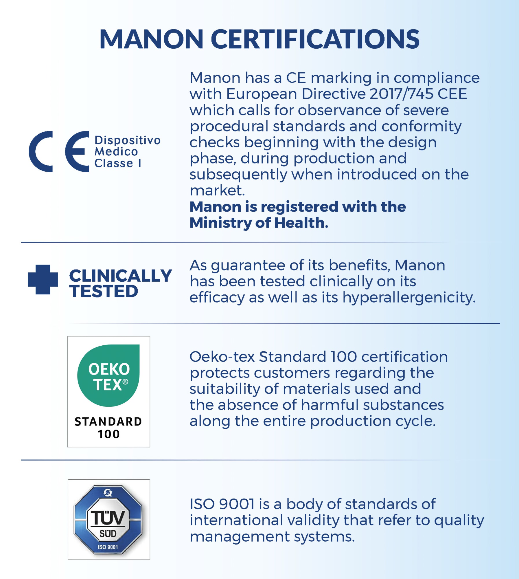 manon-certificazioni-en-mobile