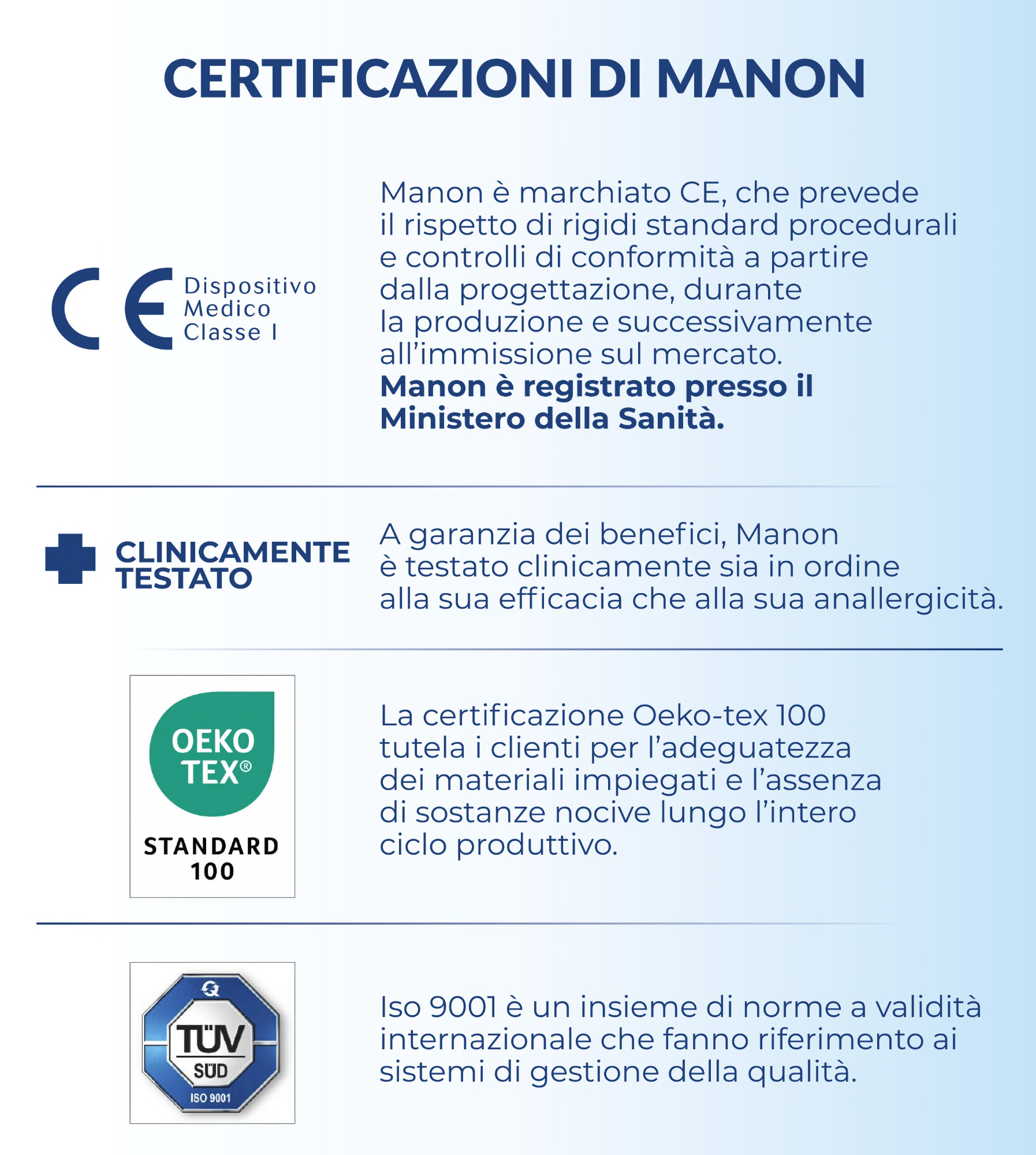 manon-certificazioni-it-mobile